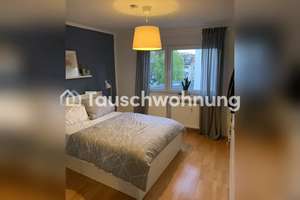 Tauschwohnung: Suchen nach einem Tauschangebot – Die vollständige Adresse der Immobilie erhältst du vom Anbieter., 50935 Lindenthal (Ortsteil), Köln – Vorschaubild 7
