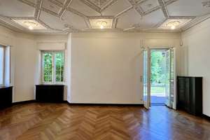 Property thumbnail 10