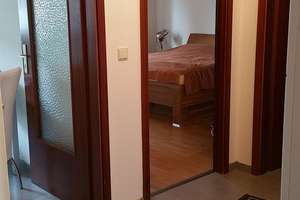 Zuhause mit 3 Zimmern in Mannheim – Schmitzstr. 5, 68219 Rheinau, Mannheim – Vorschaubild 13
