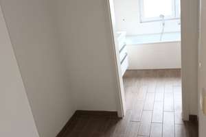 Wunderschöne Penthouse Wohnung in den Quadraten (5 Zimmer Wohnung) – L 14, 14, 68161 Innenstadt/Jungbusch, Mannheim – Vorschaubild 7