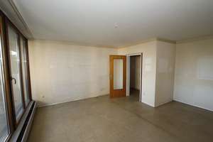 2-Zimmer, 2 Balkone und Turmbergblick – Frei ! – Pfaffstrasse 18, 76227 Durlach, Karlsruhe – Vorschaubild 10