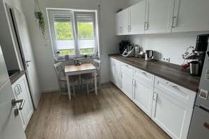 Gut geschnittene, sehr gepflegte 3 Zimmer Wohnung in beliebter Lage mit Balkon – Die vollständige Adresse der Immobilie erhältst du vom Anbieter., 65197 Rheingauviertel / Hollerborn, Wiesbaden – Vorschaubild 13