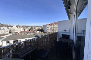 Property thumbnail 14