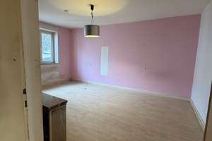 Hochparterre Wohnung inkl Balkon - zum SELBER ausbauen ! Gebäude wird umfangreich saniert 🏡🌿 – Rosenbergstraße 97A, 70176 Hölderlinplatz, Stuttgart – Vorschaubild 7