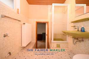 ** Neuer Preis ** Charmantes Zweifamilienhaus in bester Lage von Bremen-Osterfeuerberg ** – Die vollständige Adresse der Immobilie erhältst du vom Anbieter., 28219 Osterfeuerberg, Bremen – Vorschaubild 5