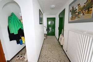 3-Zimmer-Eigentumswohnung mit Garten, Terrasse, Garage und eigenem Eingang – Die vollständige Adresse der Immobilie erhältst du vom Anbieter., 75181 Würm, Pforzheim – Vorschaubild 12