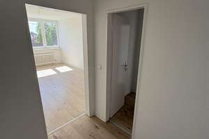 Charmante 3-Zimmer-Etagenwohnung in Wolfsburg – Vielfältiges Wohngefühl auf 68,19 m² – Wilhelm-Busch-Straße 3, 38448 Vorsfelde, Wolfsburg – Vorschaubild 3