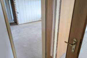 Helle 4-Zimmer Wohnung im 16. OG mit beeindruckennder Aussicht  in Hagen-Helfe – Johann-Friedrich-Oberlin-Straße 4, 58099 Boele, Hagen – Vorschaubild 5