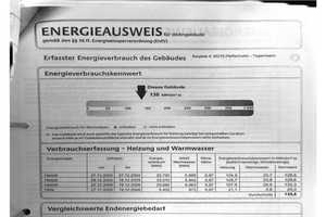 Verkauft !!!!!!! - Schönes Einfamilienhaus in Tegernbach – Pfaffenhofen an der Ilm (Kreis) – Vorschaubild 26