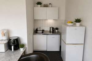 7,36 % Bruttomietrendite! + bereits top vermietet: 2-Zimmer-Kapitalanlage in Essen für nur 57.261 € – 45326 Altenessen-Süd, Essen – Vorschaubild 2