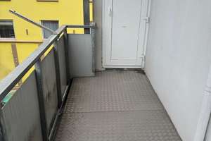 Anfragen nur per E-Mail.  3-Zimmer-Wohnung mit Balkon – Dionysiusstraße 30, 27576 Lehe, Bremerhaven – Vorschaubild 15