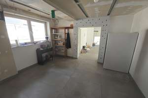 Preisreduzierung!! Großzügiges Einfamilienhaus mit Pool – Berner Straße 52, 22145 Rahlstedt, Hamburg – Vorschaubild 6
