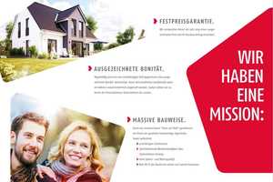 Projektiertes Haus mit Grundstück! – Mayen-Koblenz (Kreis) – Vorschaubild 7