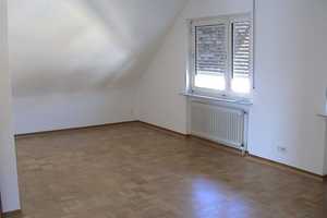 Gepflegtes, ruhig gelegenes 3-Familienhaus mit viel Potential ! – Offenbach (Kreis) – Vorschaubild 14