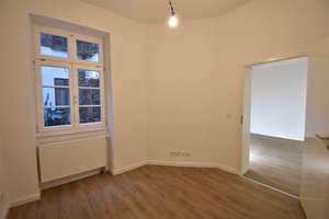 D-Altstadt! Sanierte 2-Zi-EG-Whg im ruhigen Hinterhof  – 40213 Altstadt, Düsseldorf – Vorschaubild 7