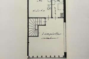 Property thumbnail 40