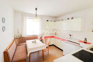 Wo Familiengeschichten beginnen: Ihr Sanierungsprojekt mit Terrasse, Balkon und Garten – Die vollständige Adresse der Immobilie erhältst du vom Anbieter., 87629 Füssen – Vorschaubild 6