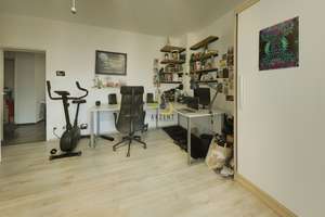 Property thumbnail 5