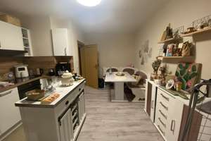 Alltagstaugliche 2-Zimmer-Wohnung in der Mainzer Altstadt – Löhrstraße 11, 55116 Altstadt, Mainz – Vorschaubild 7