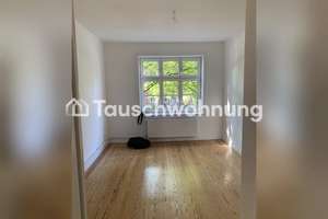 Tauschwohnung: Gemütliche 2,5-Zimmer-Wohnung in Barmbek, am Stadtpark – Die vollständige Adresse der Immobilie erhältst du vom Anbieter., 22305 Barmbek-Nord, Hamburg – Vorschaubild 5