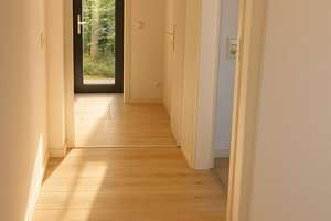 Darauf haben Sie schon lange gewartet: Lukratives Reihenmittelhaus im Altbremer Stil! – Die vollständige Adresse der Immobilie erhältst du vom Anbieter., 28217 Westend, Bremen – Vorschaubild 6