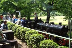 Property thumbnail 19