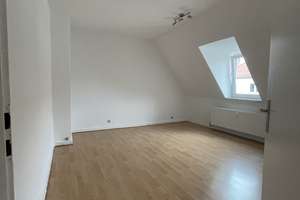 helle Zweiraumwohnung in guter Lage zu vermieten – Philipsbornstraße 23, 30165 Vahrenwald, Hannover – Vorschaubild 10