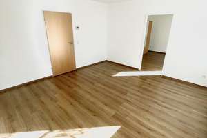 MITTEN IN DER STADT - Ihr Heim zum Wohlfühlen – Weberstraße 64, 45879 Altstadt, Gelsenkirchen – Vorschaubild 3