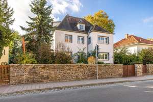 BEZUGSFREI: Das wird ihr Zuhause  – Die vollständige Adresse der Immobilie erhältst du vom Anbieter., 4416 Markkleeberg – Vorschaubild 2