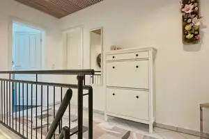 Wohnen in bester Lage – Ihr neues Zuhause in Harsewinkel – Gütersloh (Kreis) – Vorschaubild 8