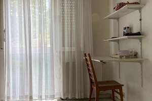 Attraktives Einfamilienhaus in gefragter Lage von Frankfurt – Die vollständige Adresse der Immobilie erhältst du vom Anbieter., 60435 Eckenheim, Frankfurt am Main – Vorschaubild 8