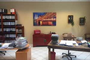 Property thumbnail 8