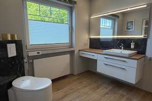 Lichtdurchflutetes Einfamilienhaus mit traumhaften Garten – Die vollständige Adresse der Immobilie erhältst du vom Anbieter., 63674 Altenstadt – Vorschaubild 23