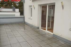 Wohnung(en) über 2 Etagen in einem 2-Parteien Haus (WEG) in der Bad Sodener Kernstadt – 65812 Bad Soden am Taunus – Vorschaubild 13