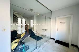 Property thumbnail 13