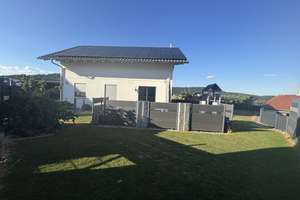 Modernes Schwörer-Einfamilienhaus mit Smart Home, PV-Anlage und großem Grundstück in Gosheim – Auf Strieglen 2, 78559 Gosheim – Vorschaubild 2