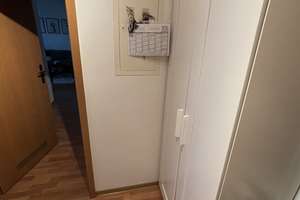 Alltagstaugliche Wohnung in Aschaffenburg – Die vollständige Adresse der Immobilie erhältst du vom Anbieter., 63741 Nilkheim, Aschaffenburg – Vorschaubild 5