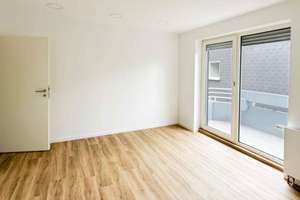 attraktive Terrassenwohnung in zentraler Lage von Kirchhellen – Am alten Bahnhof 47, 46244 Kirchhellen-Mitte, Bottrop – Vorschaubild 5