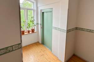 Bezugsfertige Wohnung ab 01.12.26 in urbaner Lage! – 4229 Kleinzschocher, Leipzig – Vorschaubild 13