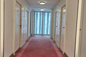 Appartement / Studio Wiesbaden – Wilhelmstraße 52 a-f, 65183 Mitte, Wiesbaden – Vorschaubild 3