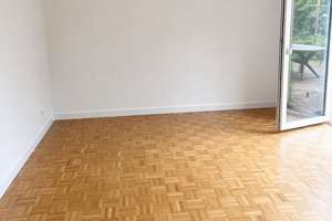 Neu sanierte Wohnung mit unglaublichem Garten und Terrasse – Marahrensweg 16A, 30519 Wülfel, Hannover – Vorschaubild 8