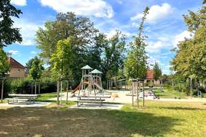 Property thumbnail 25