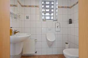 KVBM Bietet an: Bad Bentheim – Die vollständige Adresse der Immobilie erhältst du vom Anbieter., 48455 Bad Bentheim – Vorschaubild 11
