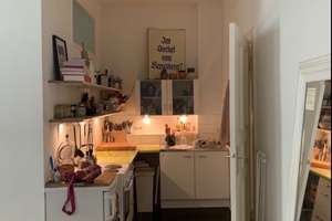 Property thumbnail 3