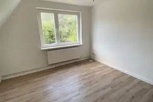 Mehrfamilienhaus (5WE) im Zentrum von Husum (NF) – Langenharmstraße 37/39, 25813 Nordfriesland (Kreis) – Vorschaubild 16