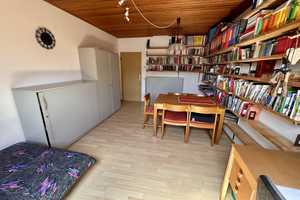 Das Haus für die große Familie im schönen Lembeck. – Recklinghausen (Kreis) – Vorschaubild 35