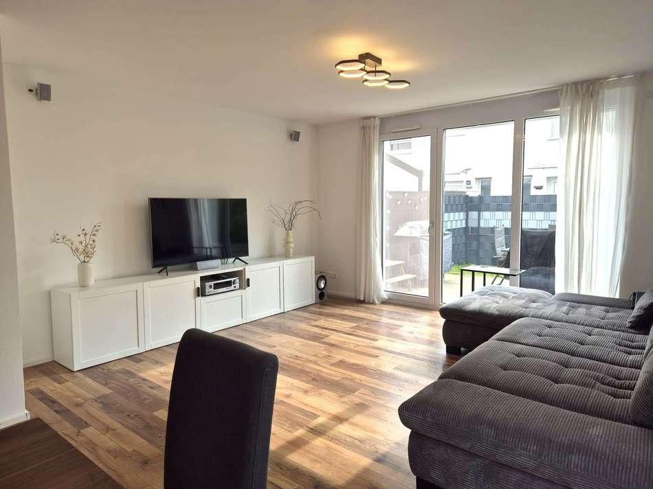 Wohnzimmer (4)