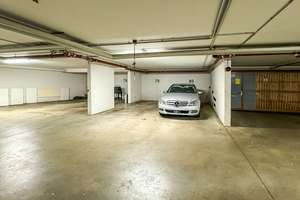 Sofort bezugsfrei | Wohnung mit Balkon im Hinterhaus | Tiefgaragenstellplatz – Die vollständige Adresse der Immobilie erhältst du vom Anbieter., 4129 Eutritzsch, Leipzig – Vorschaubild 12