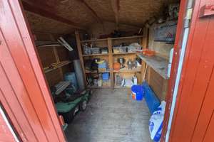 Property thumbnail 9