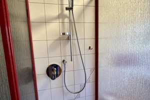 Wohnglück zwischen Landsberg & Ammersee – Landsberg am Lech (Kreis) – Vorschaubild 13